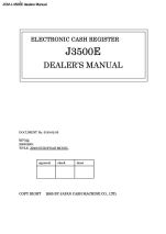 J-3500E dealers.pdf
